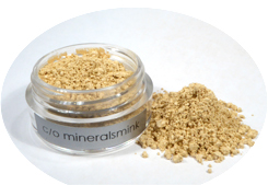 Sand