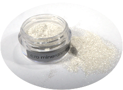 Vit Diamant